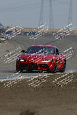 media/Oct-19-2025-Speed Ventures (Sun) [[a6e7fe67be]]/Black/Session 2 (Outside Grapevine)/